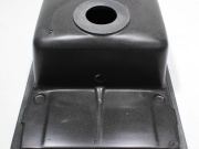 Kuchyňské dřezy Granisil Bairo 565.5