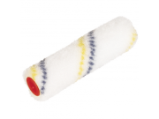 Spokar Váleček Nylon