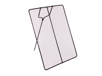 Építőipari szerszámok –  Scobax Colander