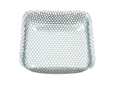 Scobax Síto ke šrotovníku MISTRAL - 4mm