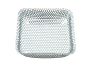 Scobax Síto ke šrotovníku MISTRAL - 4mm