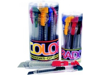 Záhrada –  Scobax Odlamovací nůž