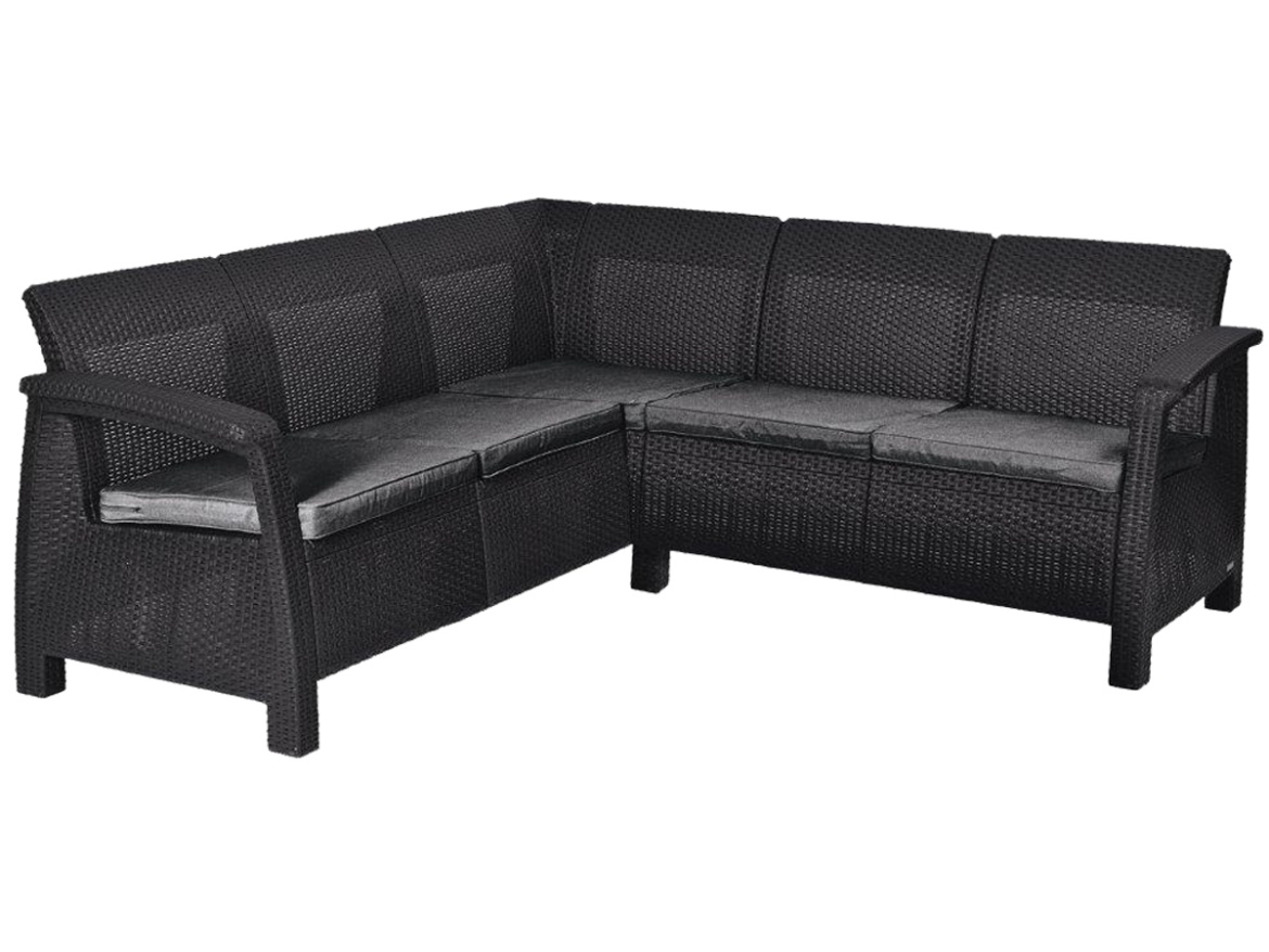 Pohovka Keter Corfu Relax