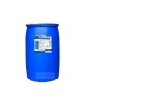 Scobax BaktoStop barier
