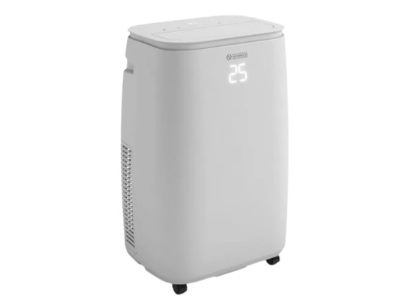 Mobilní klimatizace Olimpia Splendid Dolceclima BREZZA 14 HP Wi-Fi