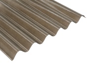 Polykarbonátová vlnitá deska Brett Martin Marlon CSE Original