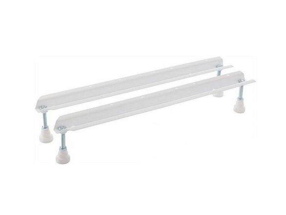 Ravak Podpora Avocado