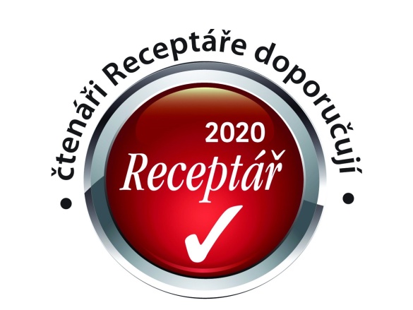 Drtič dřeva Riwall PRO RES 2545