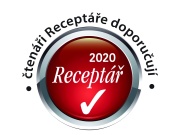 Drvič dreva Riwall PRO RES 2545