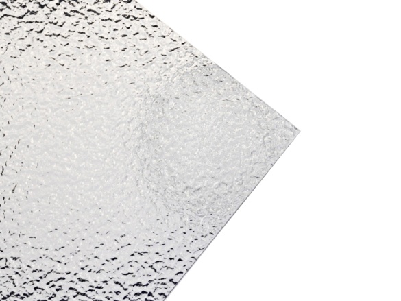 Polykarbonátová deska Exolon Mono RH