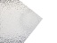 Nejprodávanější polycarbonate (pc) –  Exolon Mono RH