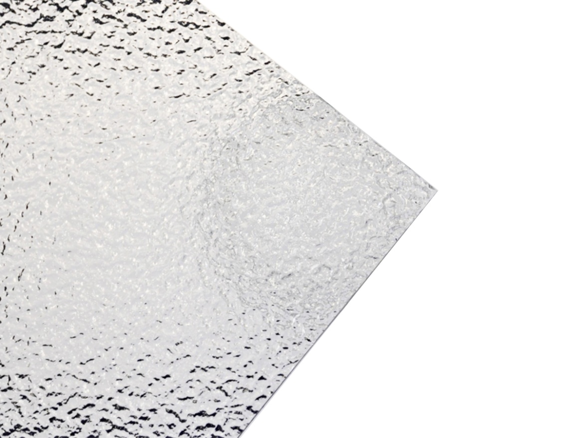 Polykarbonátová doska Exolon Mono RH