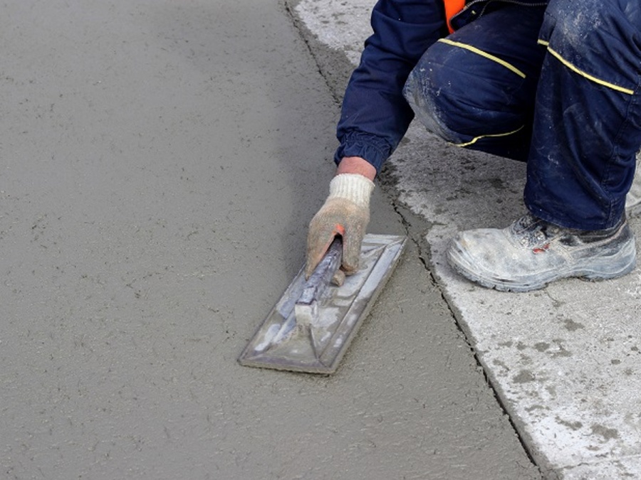 Jak ukotvit zahradní domek