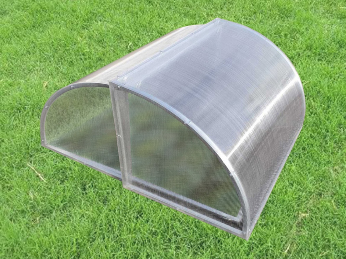 Parenisko Lanit Plast Radius