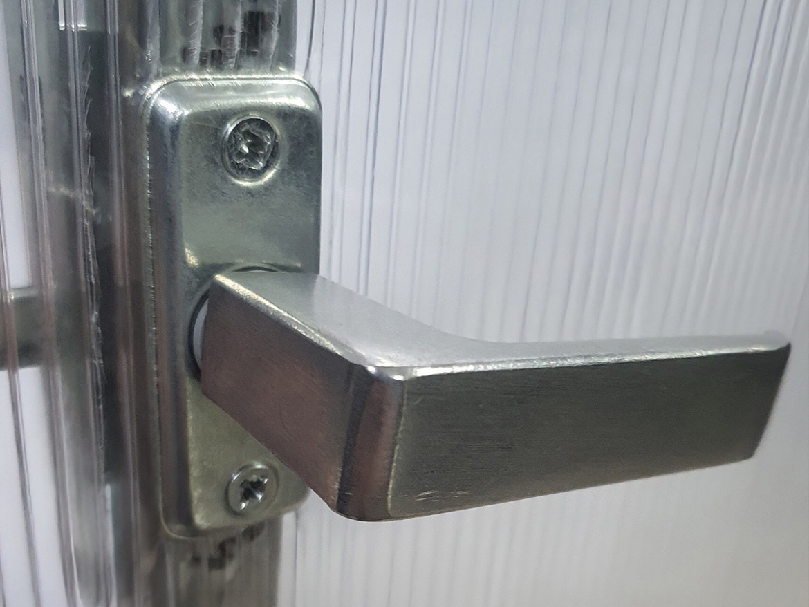 Skleník Lanit Plast Marcus