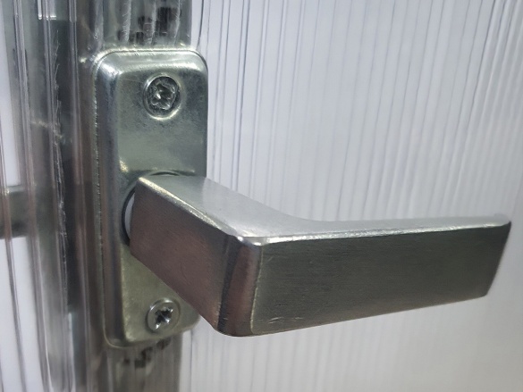 Skleník Lanit Plast Marcus