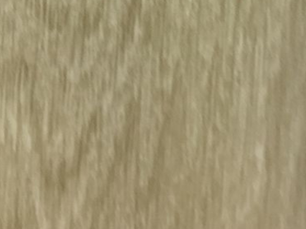 Egibi Podlahová páska PVC