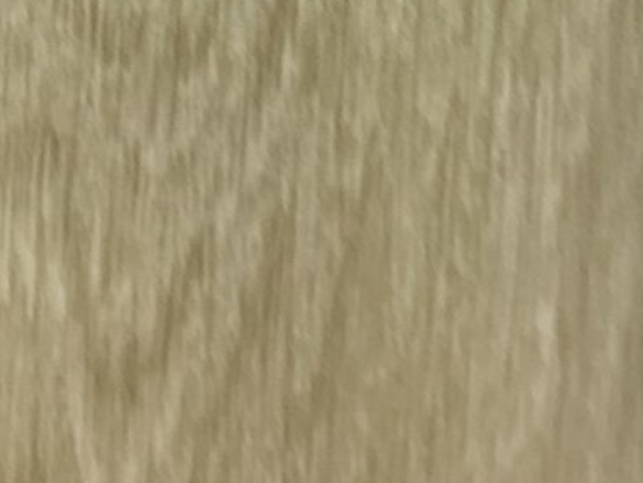 Egibi Podlahová páska PVC