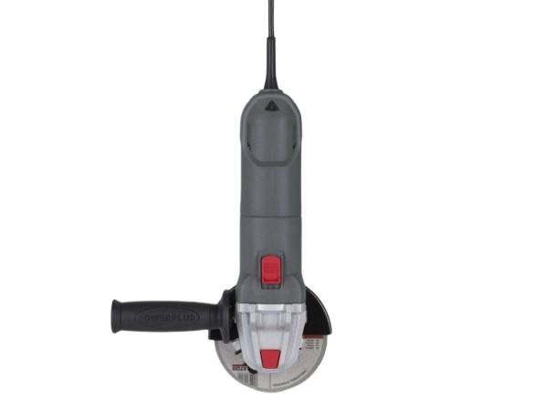 Powerplus Úhlová bruska POWE20010