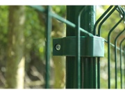 Príchytka Arepo OMEGA