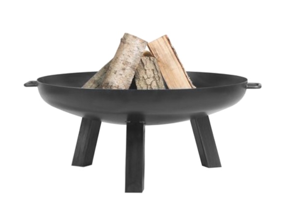 Ohnisko CookKing Polo