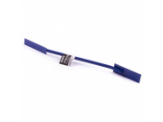 Spárovačka Scobax Spárovačka Obojživelník