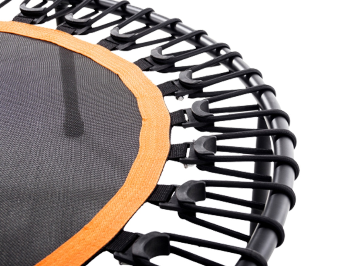 Trampolína G21 MiniJump 136