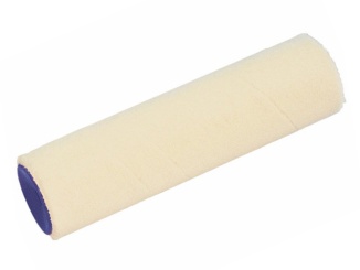 SPOKAR –  Spokar Velur