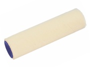 Váleček Spokar Velur