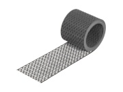 Ochranný pás proti ptákům Scobax