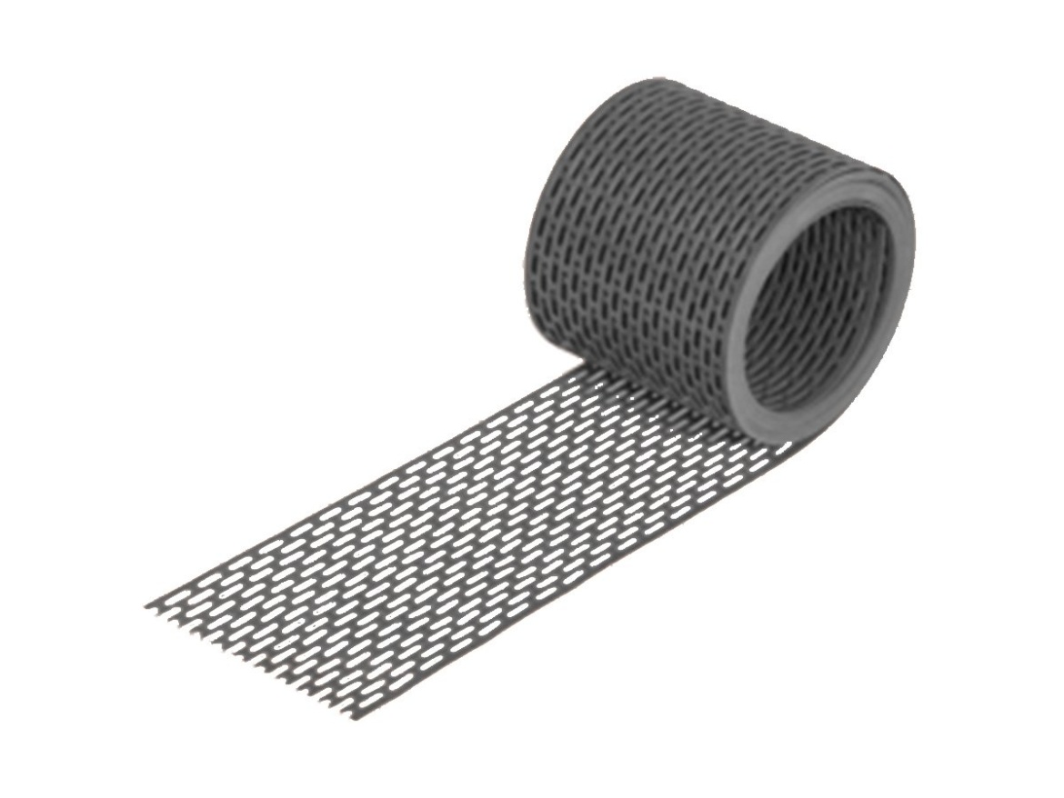 Ochranný pás proti vtákom Scobax Ochranný pás proti ptákům