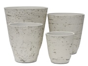 G21 Květináč Baltic Roll