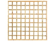 Mříž Tuindeco Straight eco 180