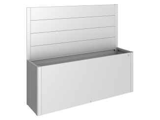 Pestovateľské potreby –  Biohort Zástěna