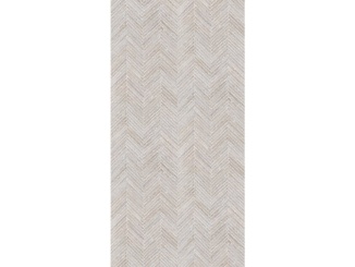 Nagy formátum – Kronospan Rocko Greige Babylon