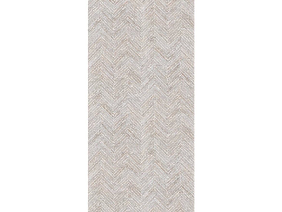 Obkladový panel Kronospan Rocko Greige Babylon