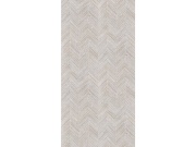 Obkladový panel Kronospan Rocko Greige Babylon