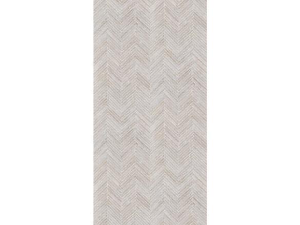 Obkladový panel Kronospan Rocko Greige Babylon