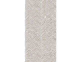 Příslušenství pro Kronospan 4.5 x 2800 mm - Bílý - 2800 mm 2800 mm, bílá