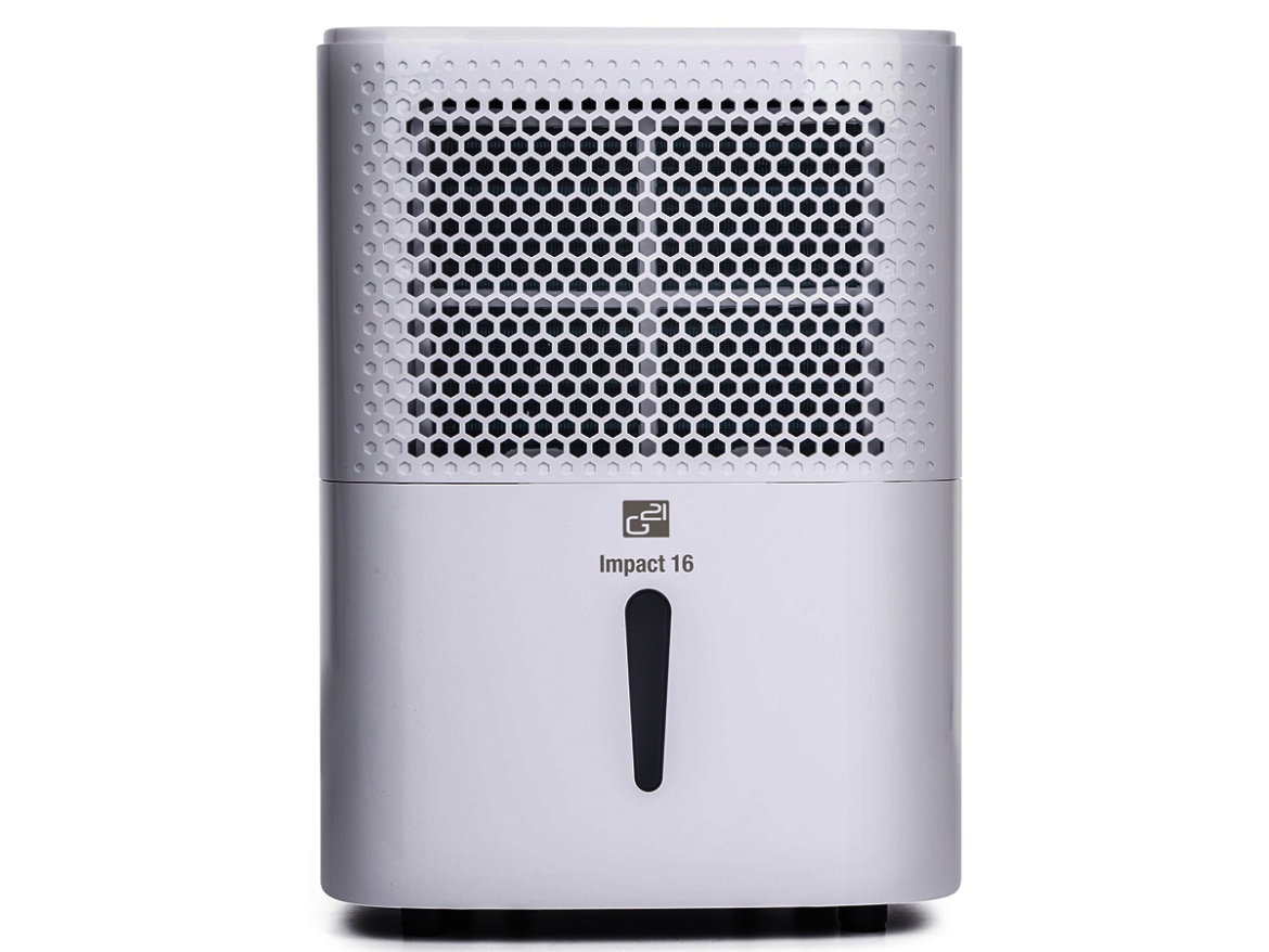 Odvlhčovač G21 Impact 16