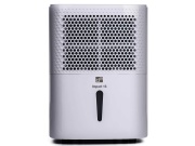 Odvlhčovač G21 Impact 16