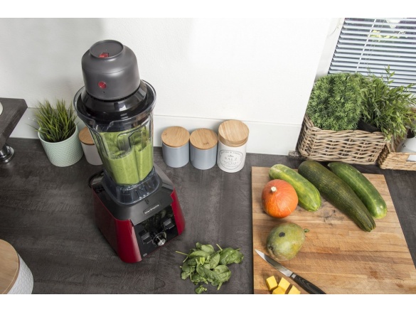 G21 Vakuovací nástavec  Vortex