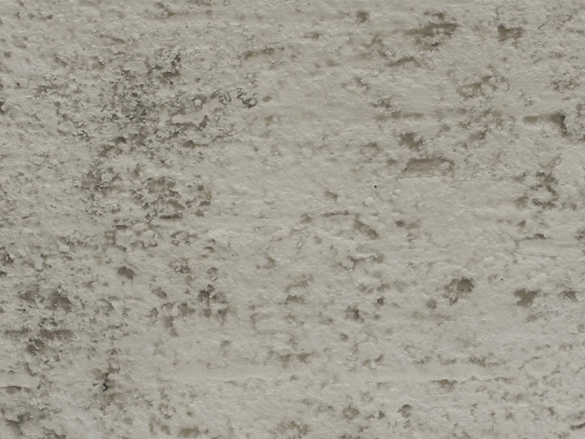 G21 Květináč Baltic Brick