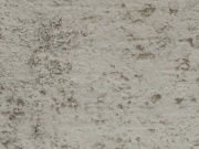 G21 Květináč Baltic Brick