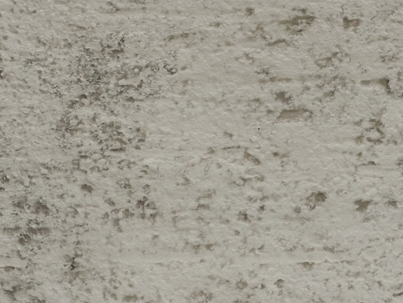 G21 Květináč Baltic Brick