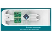 Vonkajšie CPE zariadenia TP-Link CPE510