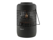 Plynový lampáš COSI Cosiscoop Drop