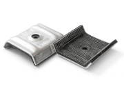 Kalota (trapéz) Gutta