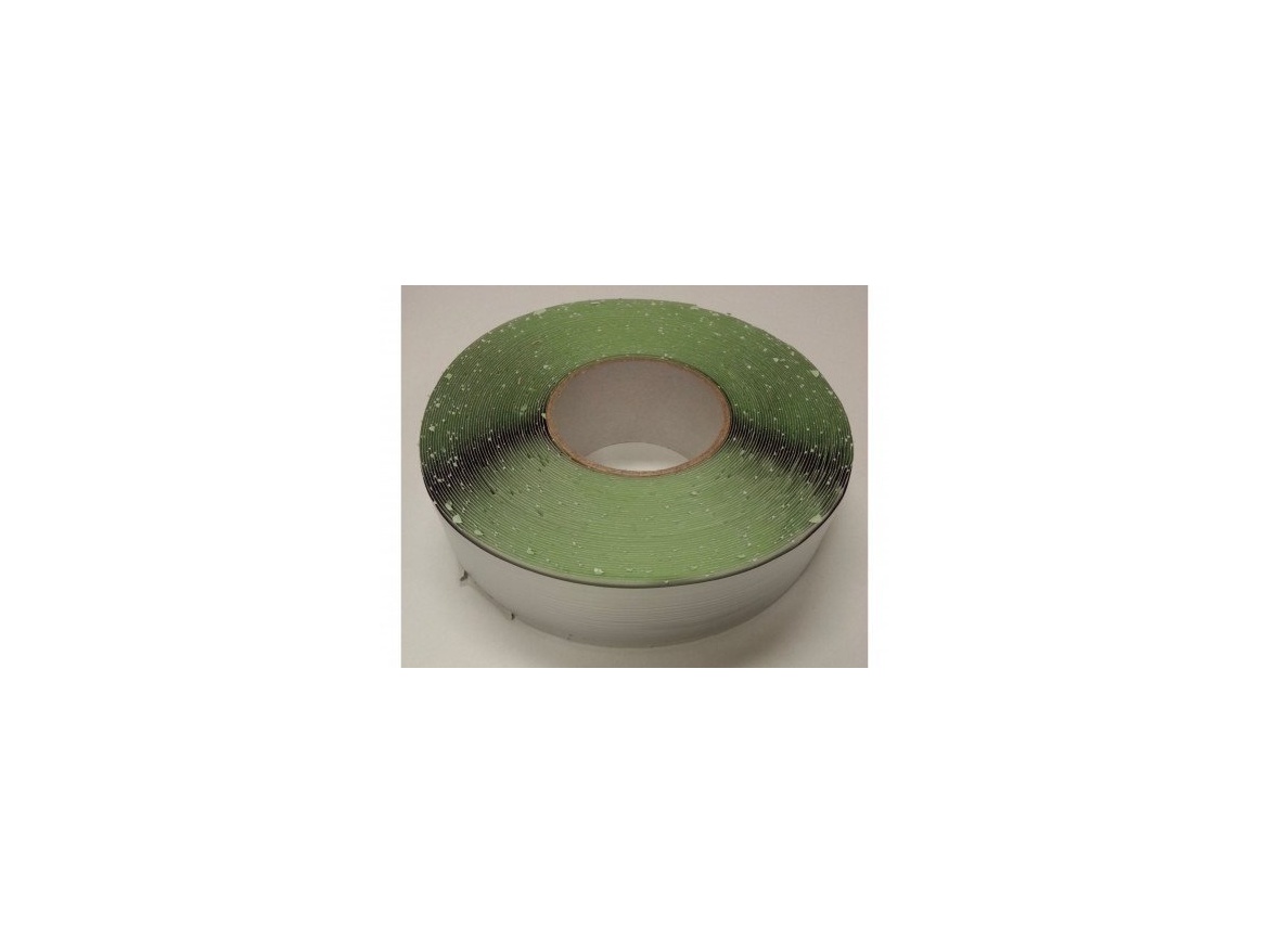 Tart Šroubotěsná páska Sunflex