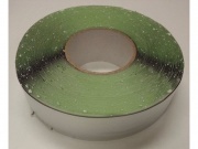 Tart Šroubotěsná páska Sunflex